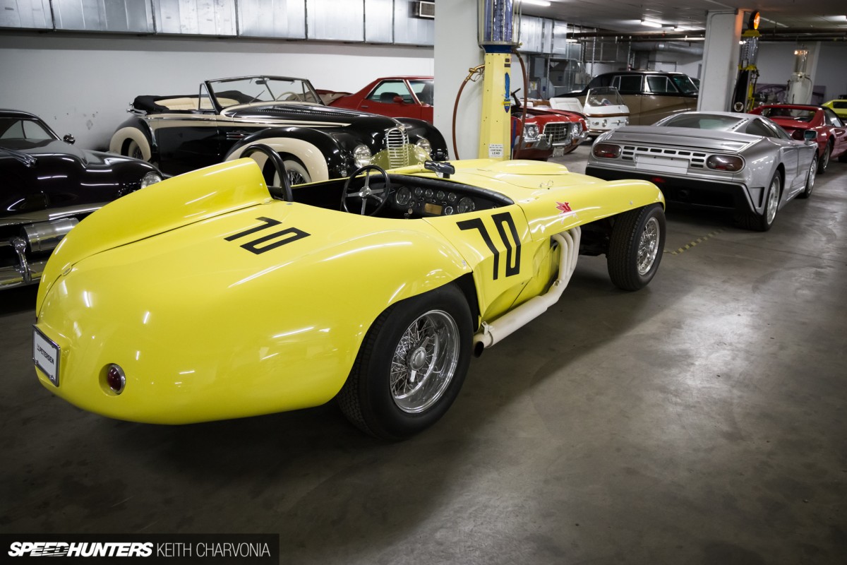 Speedhunters_Keith_Charvonia_Petersen_Vault-54