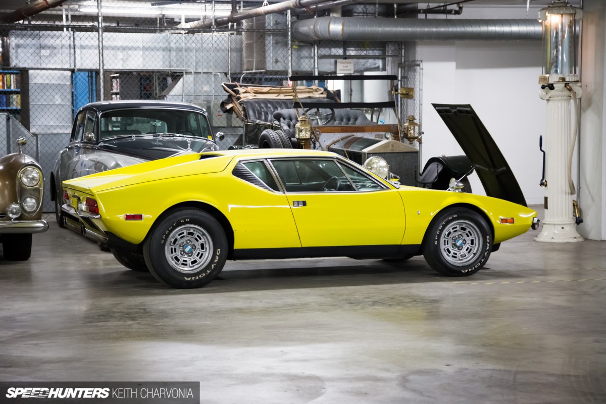 Speedhunters_Keith_Charvonia_Petersen_Vault-55