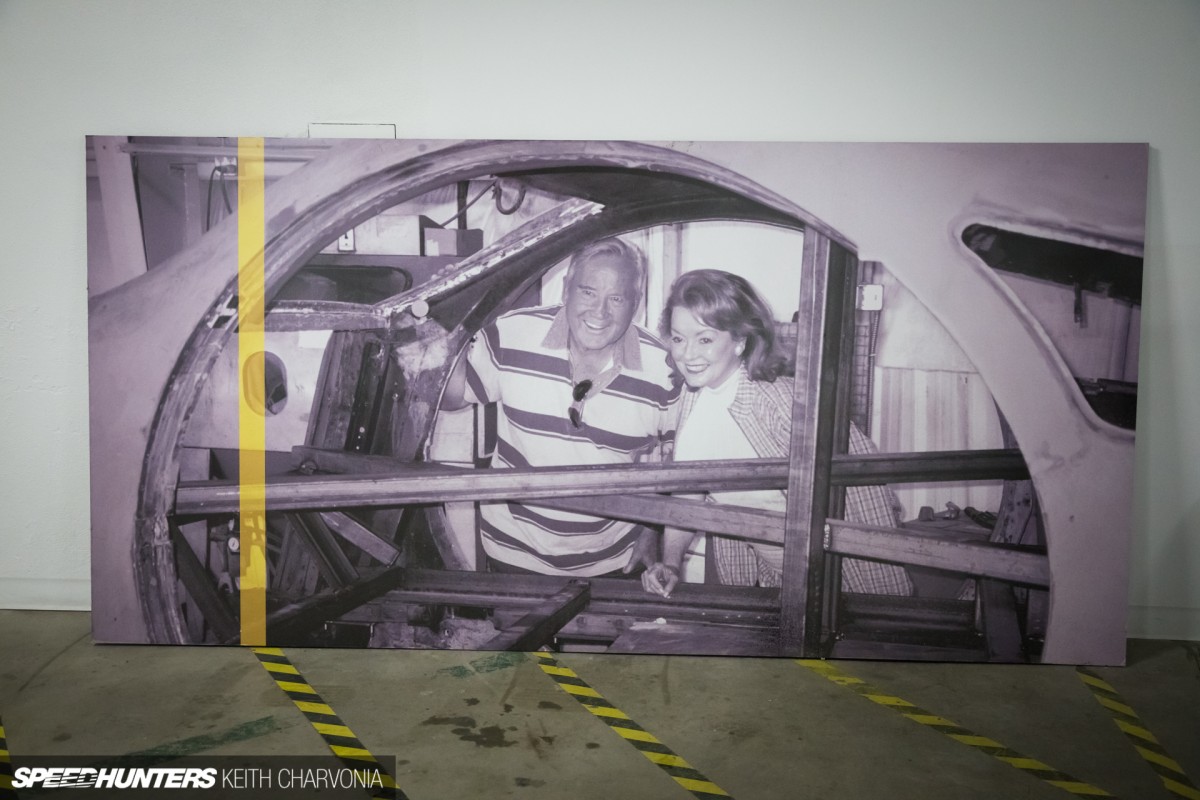 Speedhunters_Keith_Charvonia_Petersen_Vault-57