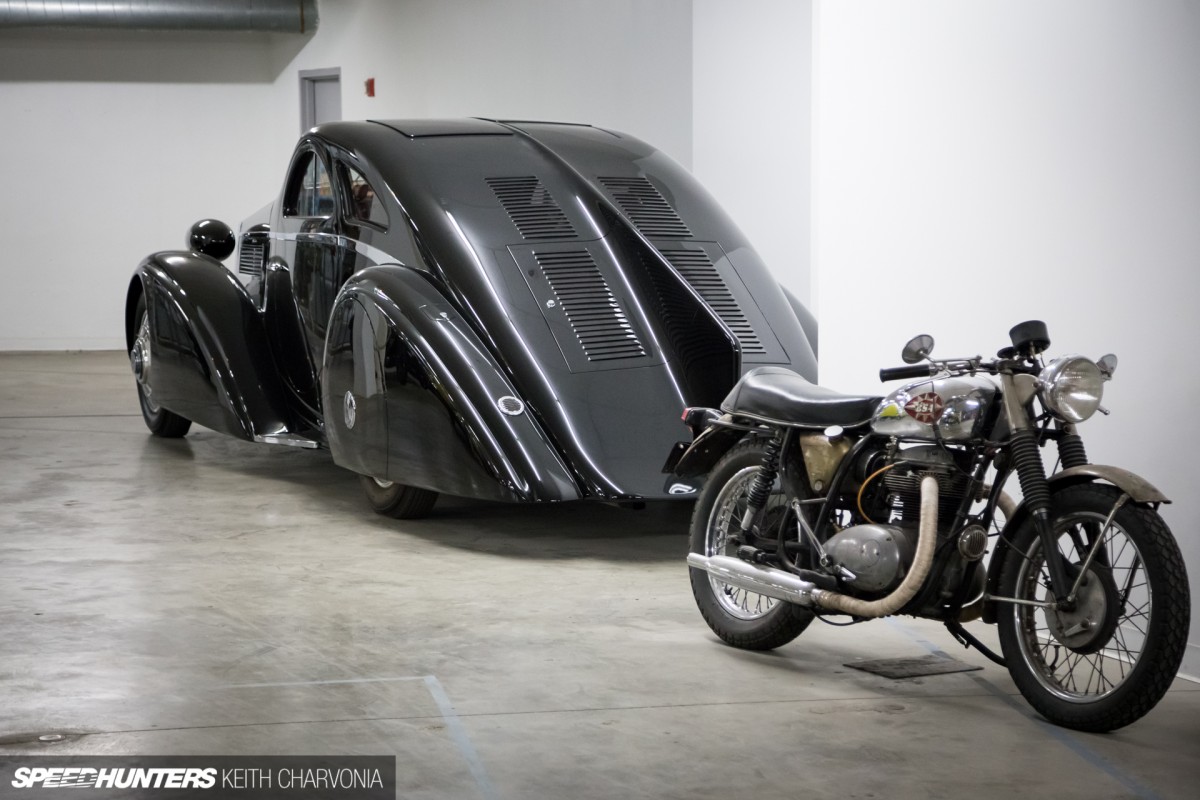 Speedhunters_Keith_Charvonia_Petersen_Vault-58