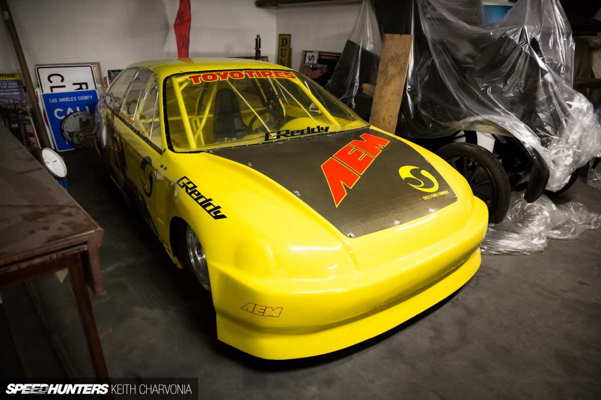 Speedhunters_Keith_Charvonia_Petersen_Vault-64