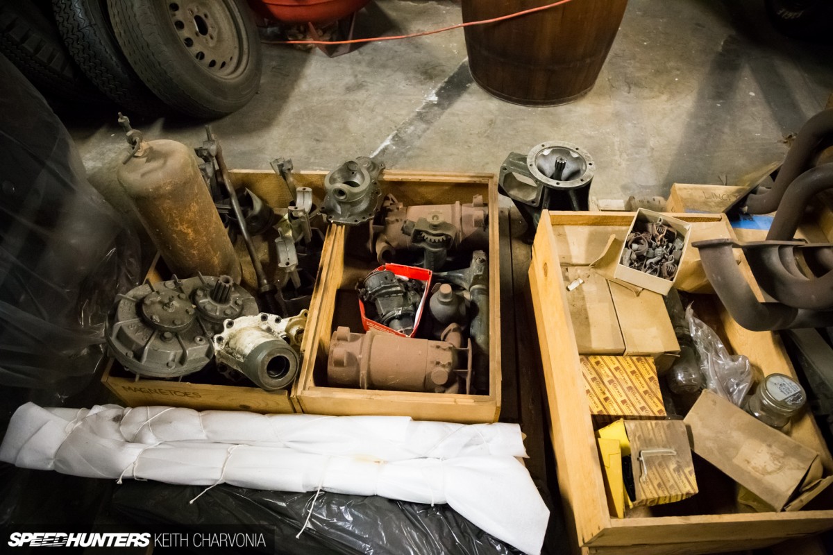 Speedhunters_Keith_Charvonia_Petersen_Vault-65