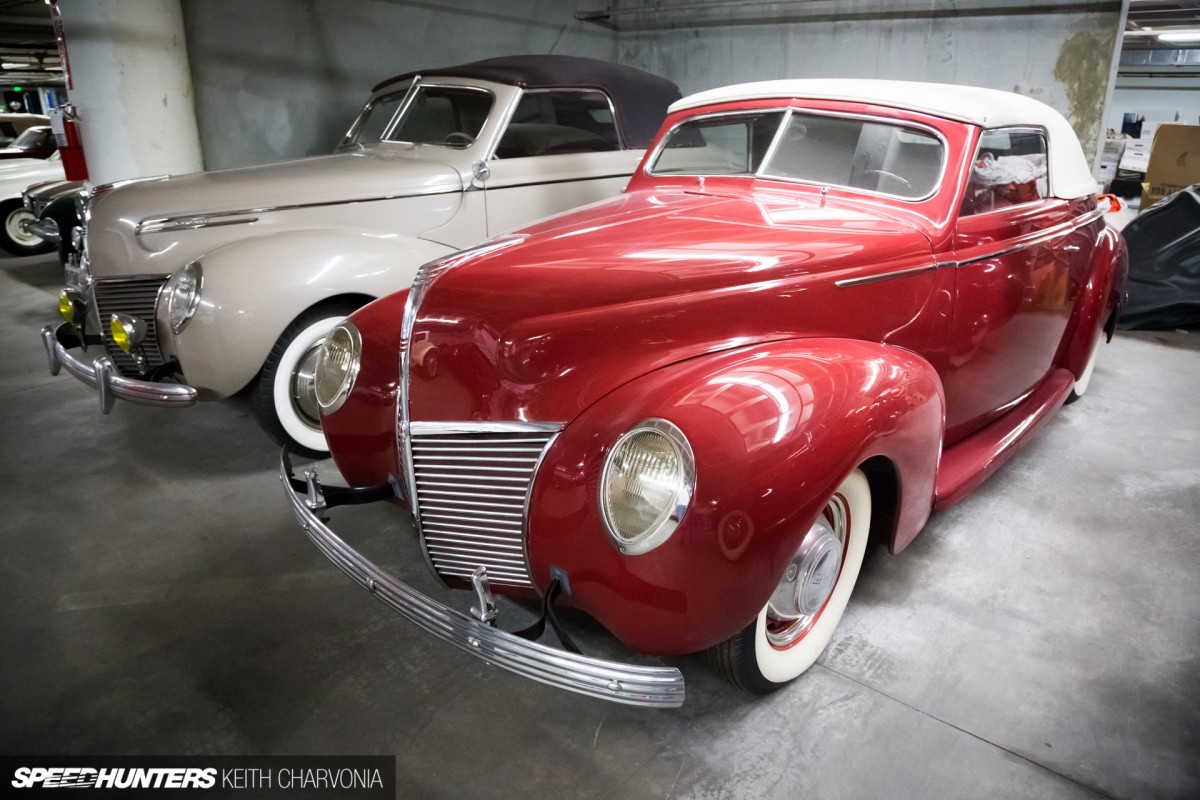 Speedhunters_Keith_Charvonia_Petersen_Vault-7