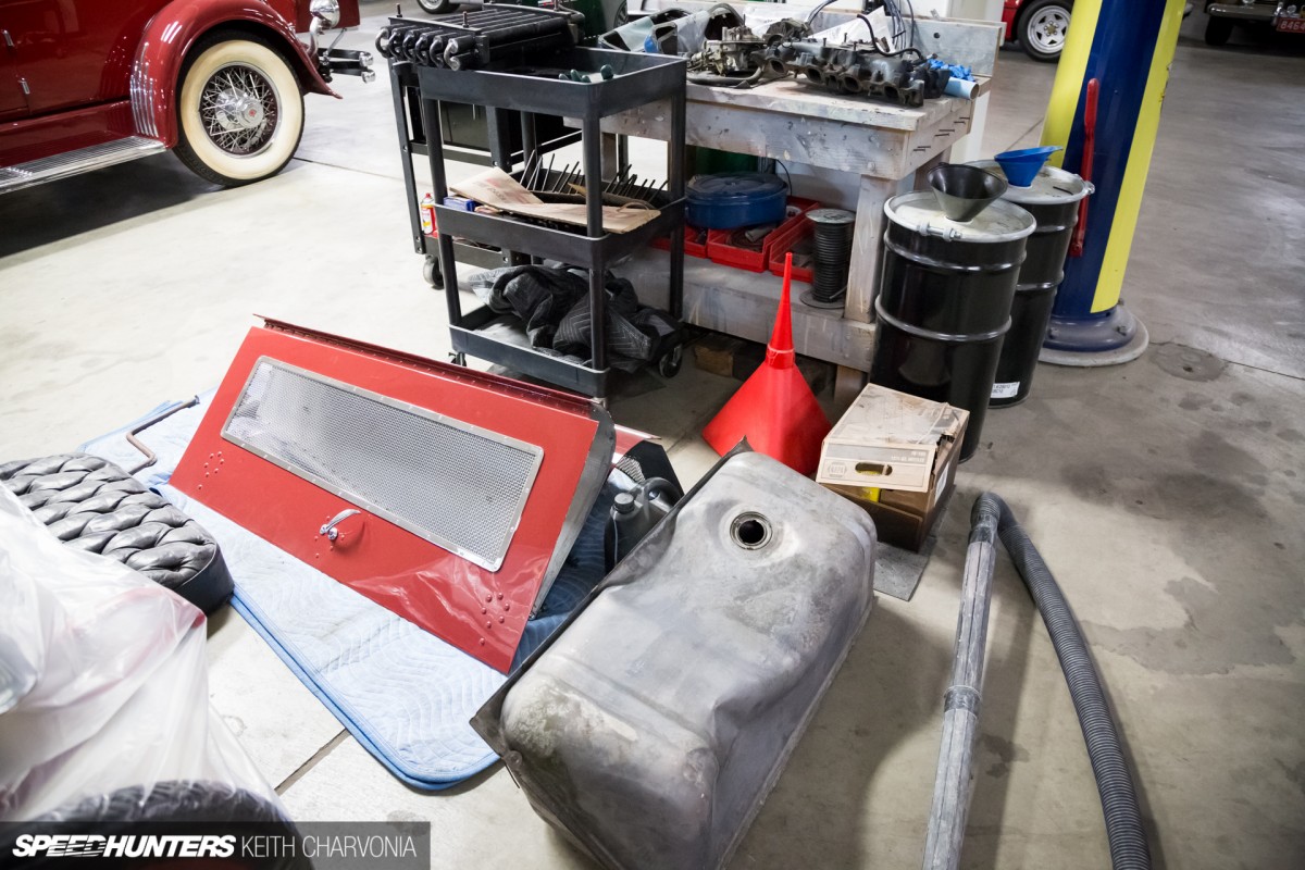 Speedhunters_Keith_Charvonia_Petersen_Vault-72