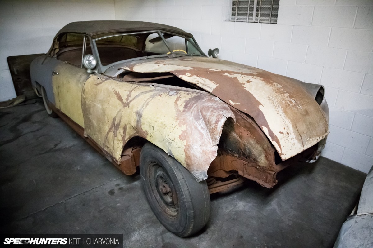 Speedhunters_Keith_Charvonia_Petersen_Vault-74