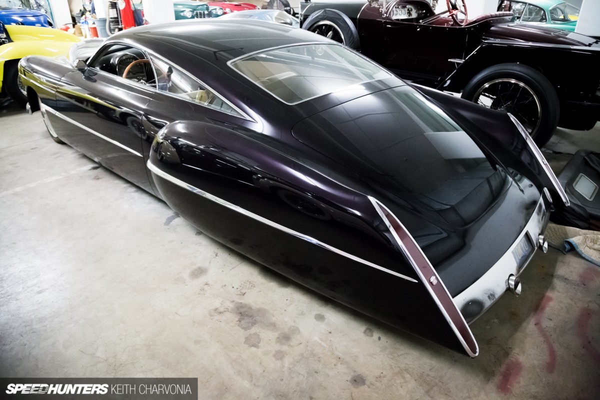 Speedhunters_Keith_Charvonia_Petersen_Vault-8