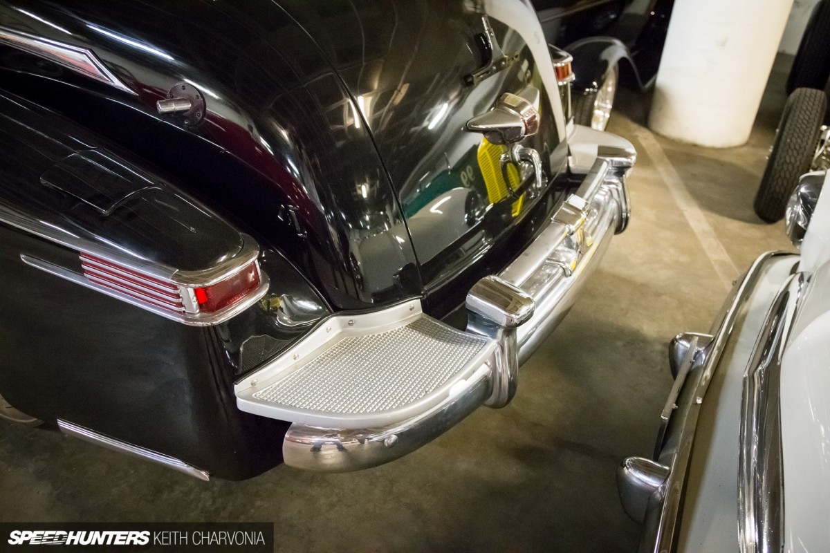 Speedhunters_Keith_Charvonia_Petersen_Vault-81