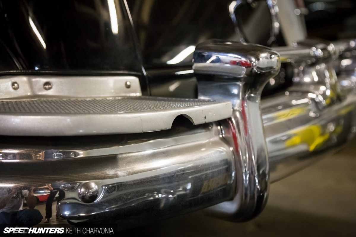 Speedhunters_Keith_Charvonia_Petersen_Vault-82