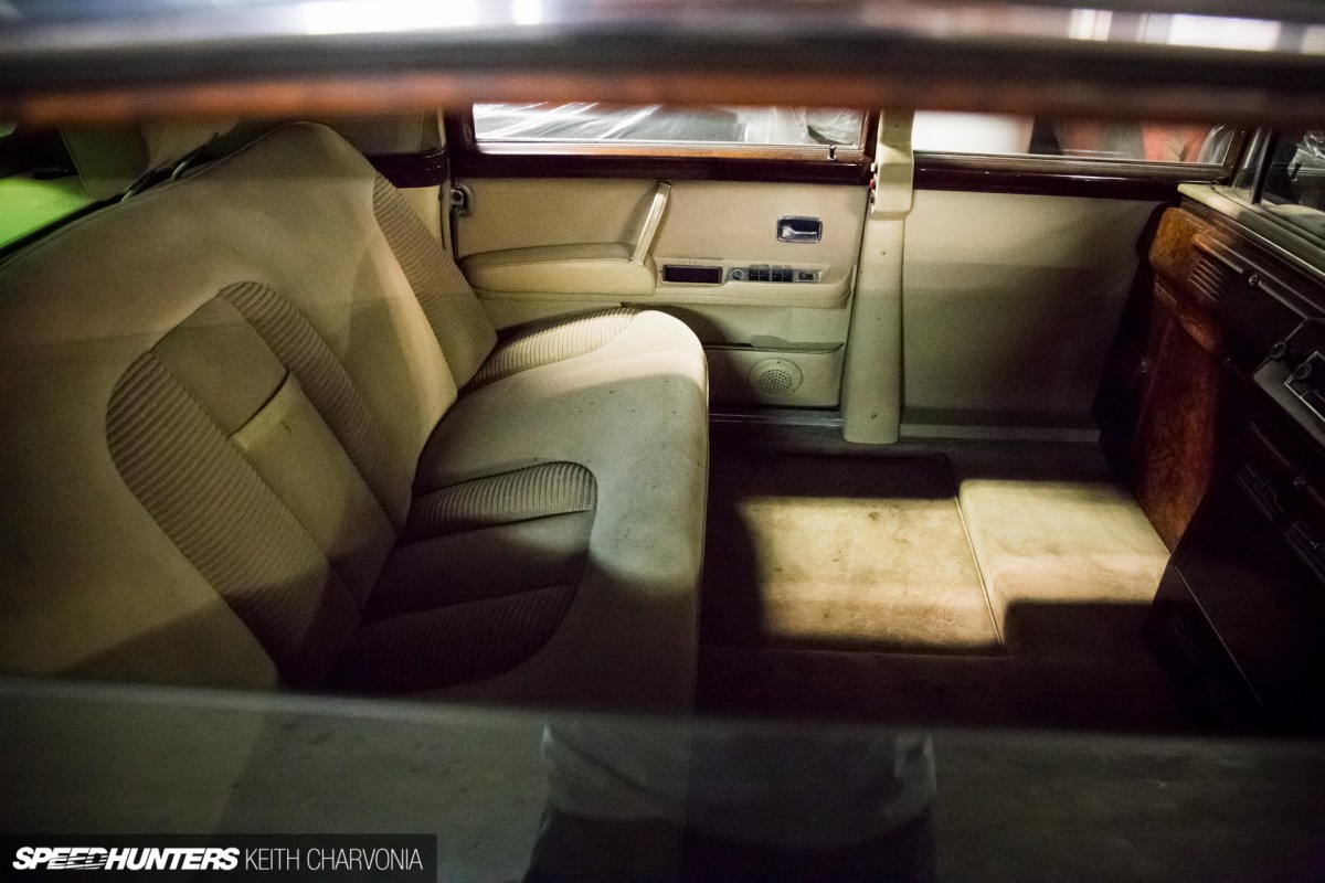 Speedhunters_Keith_Charvonia_Petersen_Vault-86