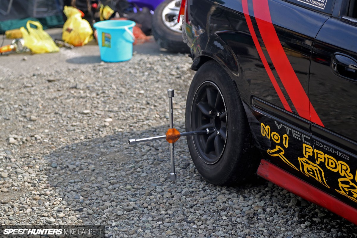 Civic-04