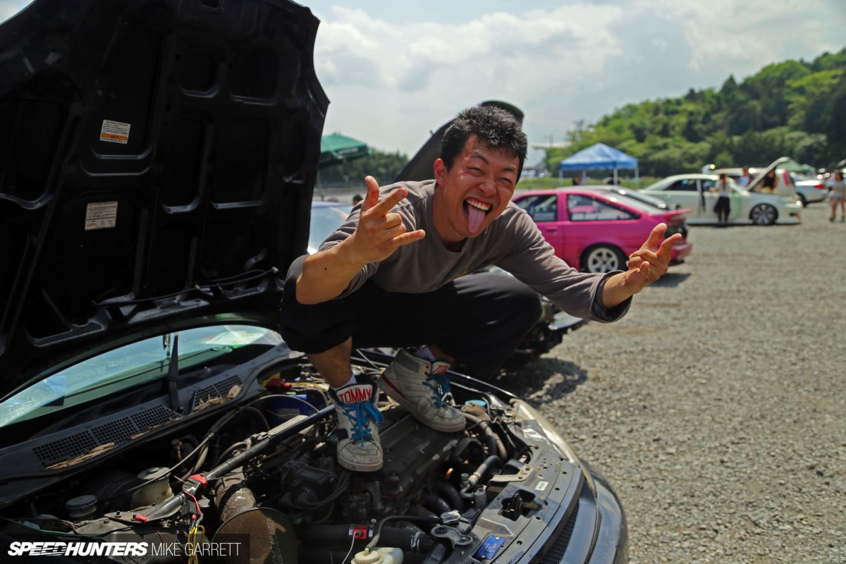 Civic-12