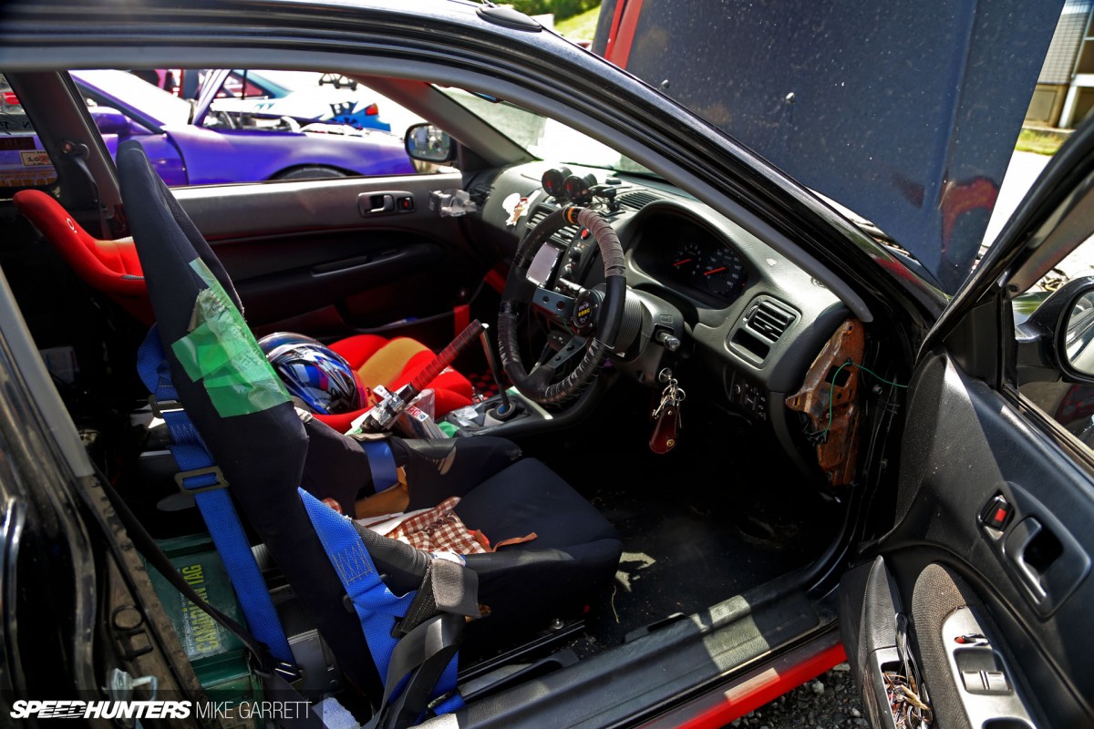 Civic-14