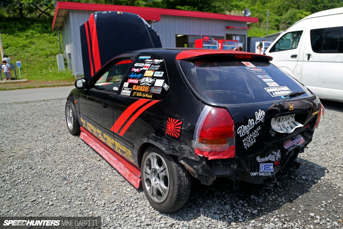 Civic-18