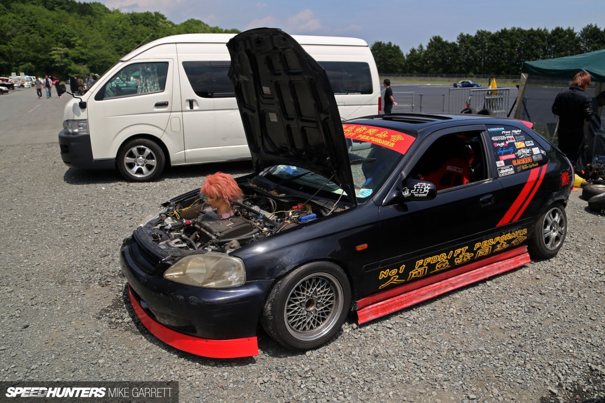 Civic-20