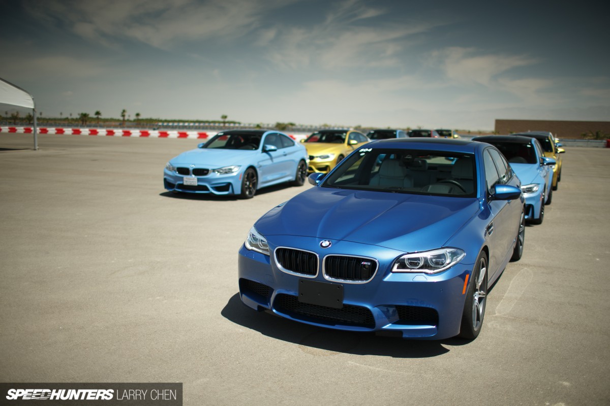 Larry_Chen_Speedhunters_BMW_Termal-15
