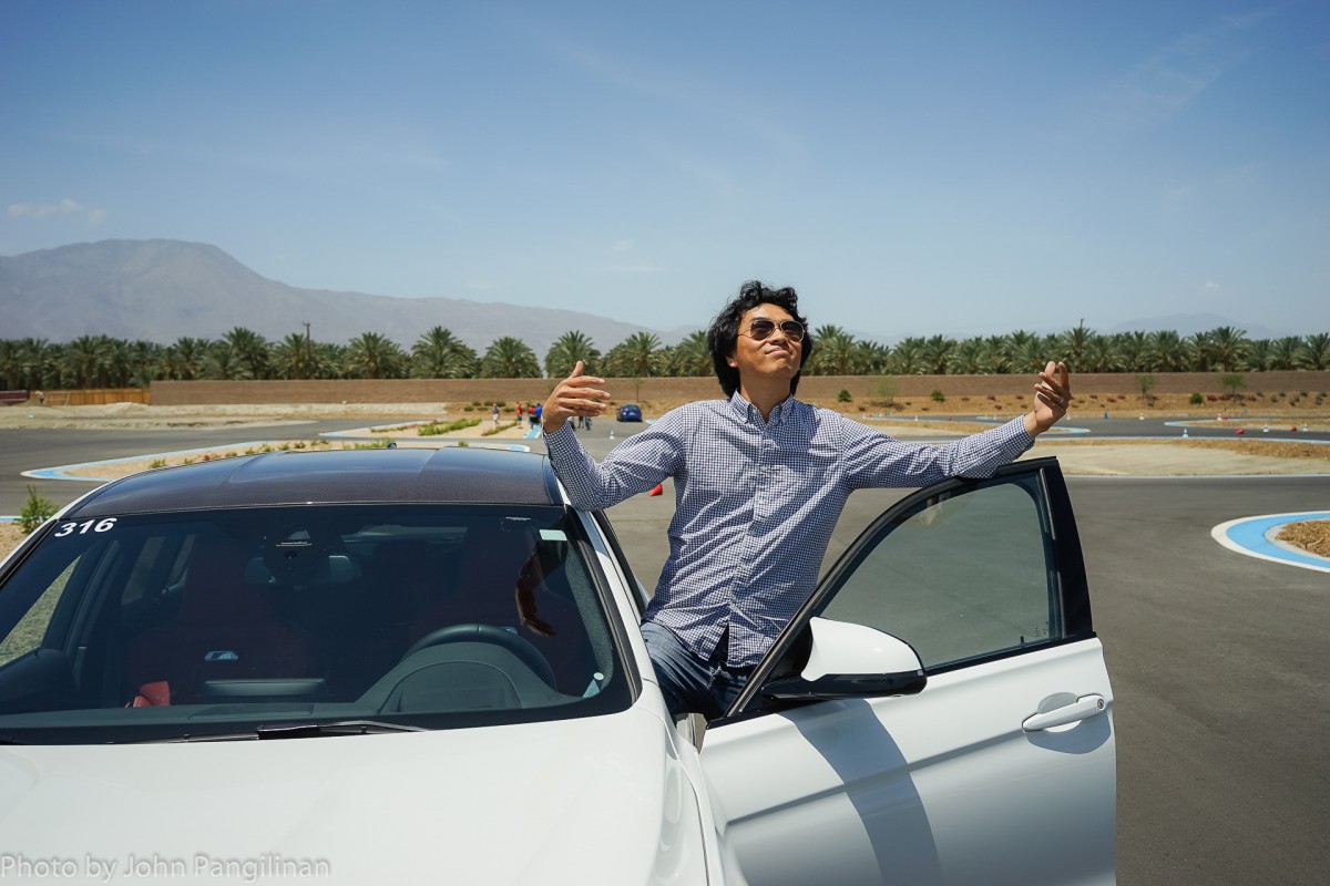 Larry_Chen_Speedhunters_BMW_Termal-20