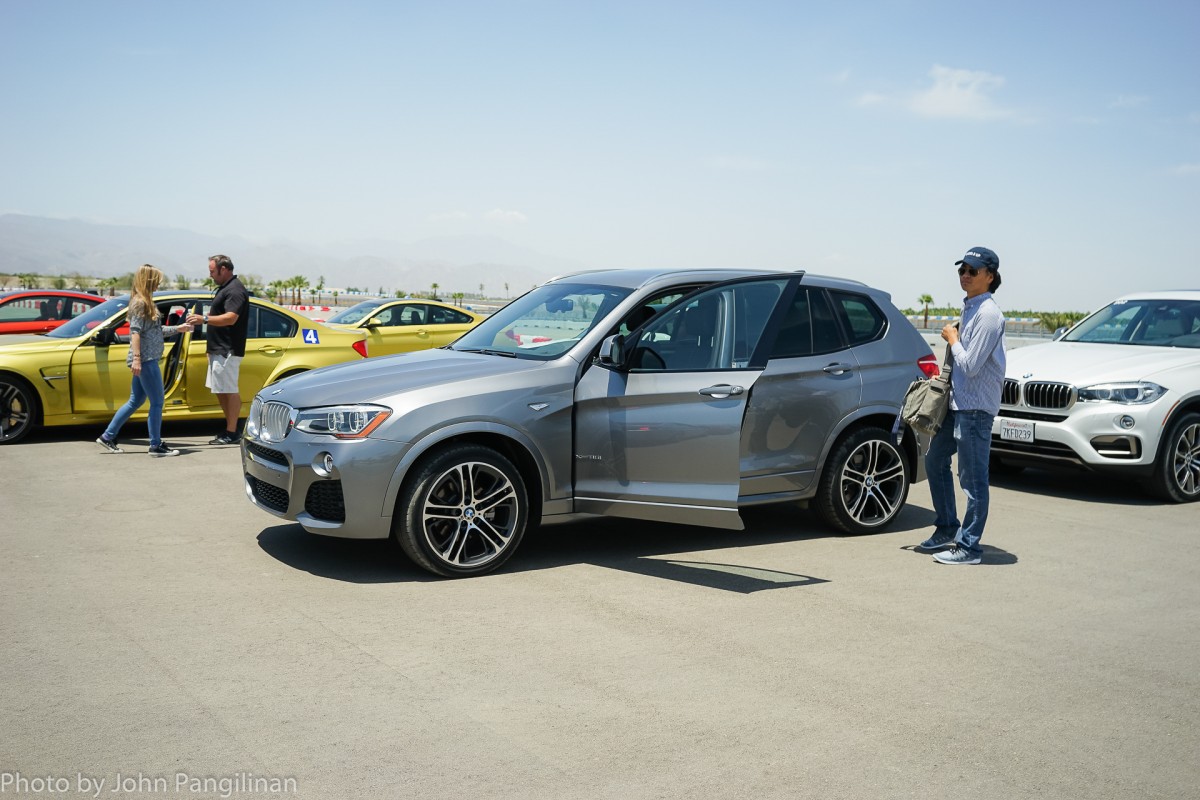 Larry_Chen_Speedhunters_BMW_Termal-22
