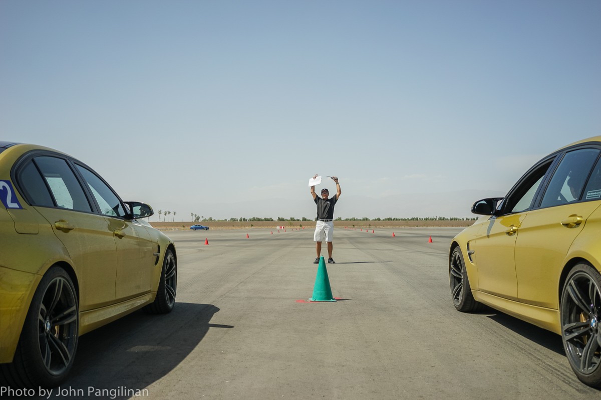 Larry_Chen_Speedhunters_BMW_Termal-29