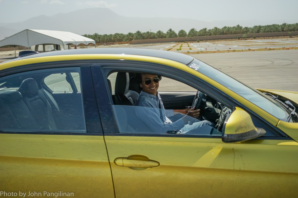 Larry_Chen_Speedhunters_BMW_Termal-30