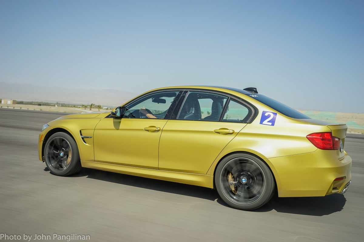 Larry_Chen_Speedhunters_BMW_Termal-31