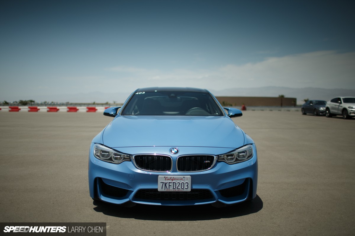 Larry_Chen_Speedhunters_BMW_Termal-32