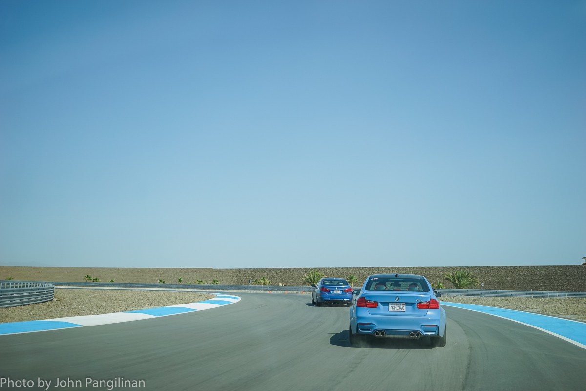 Larry_Chen_Speedhunters_BMW_Termal-33
