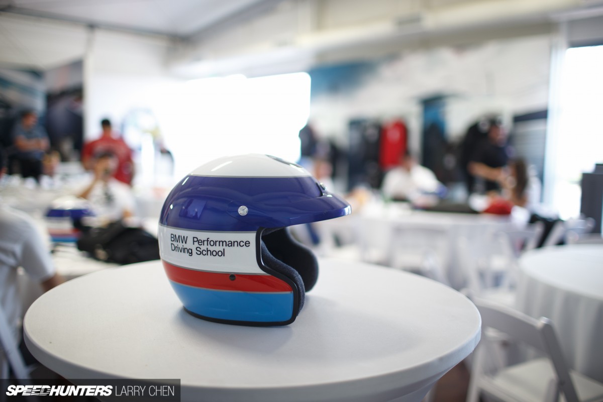 Larry_Chen_Speedhunters_BMW_Termal-35