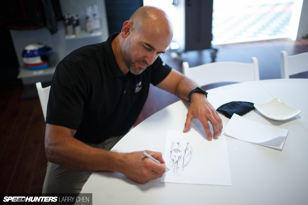 Larry_Chen_Speedhunters_BMW_Termal-36