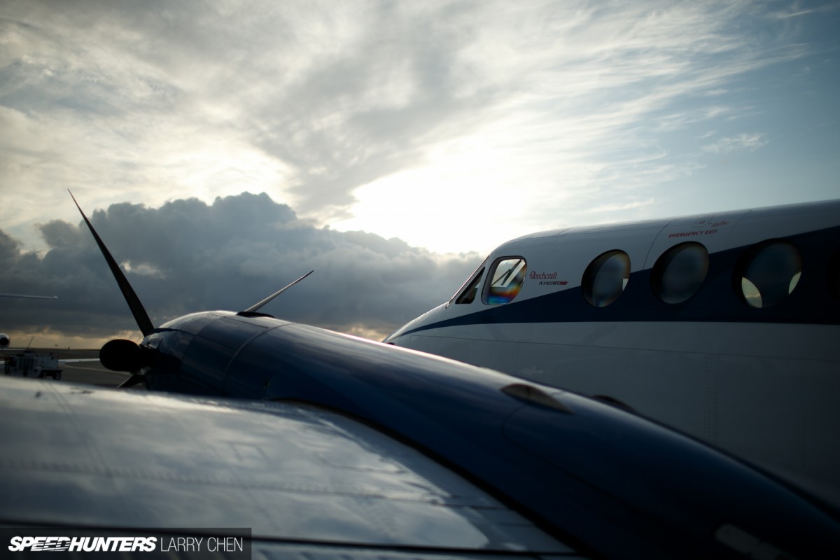 Larry_Chen_Speedhunters_BMW_Termal-37