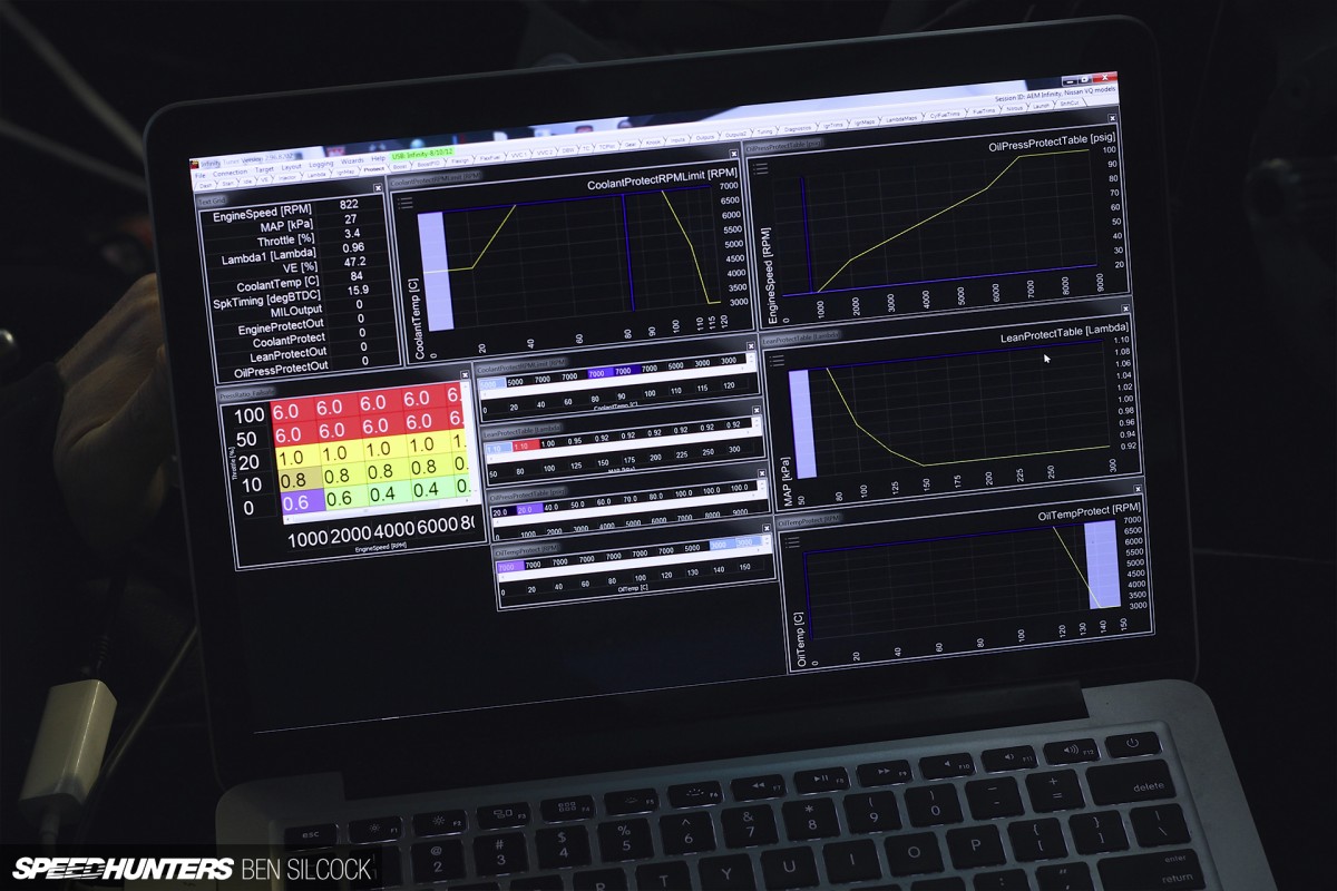 AEM-infinity-engine-protection-engine-management-tuning-screens