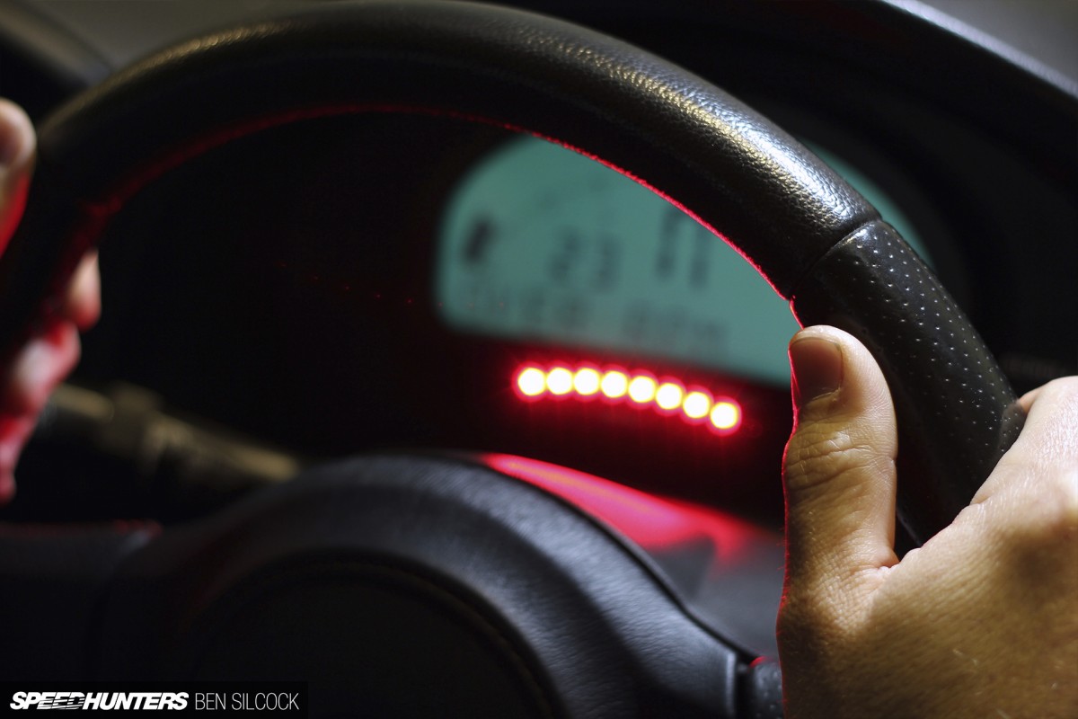 no-time-to-look-at-gauges-use-warning-lights