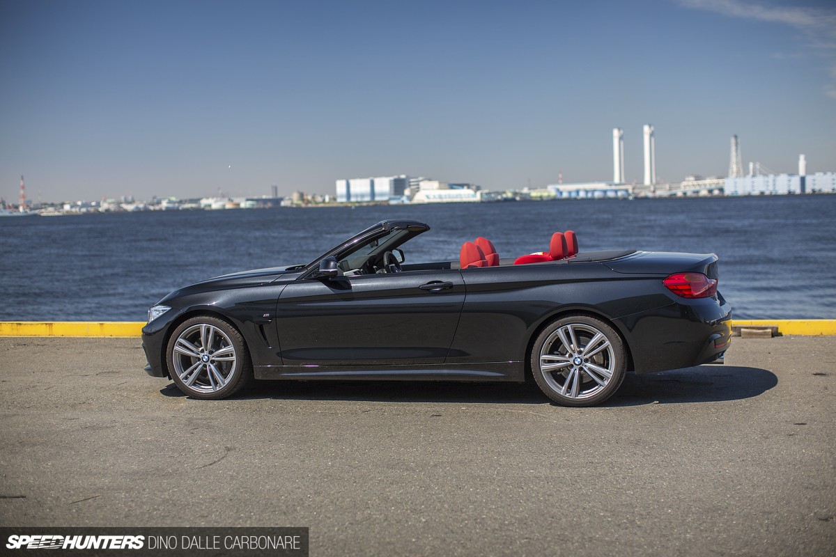 Project-DropTop-15