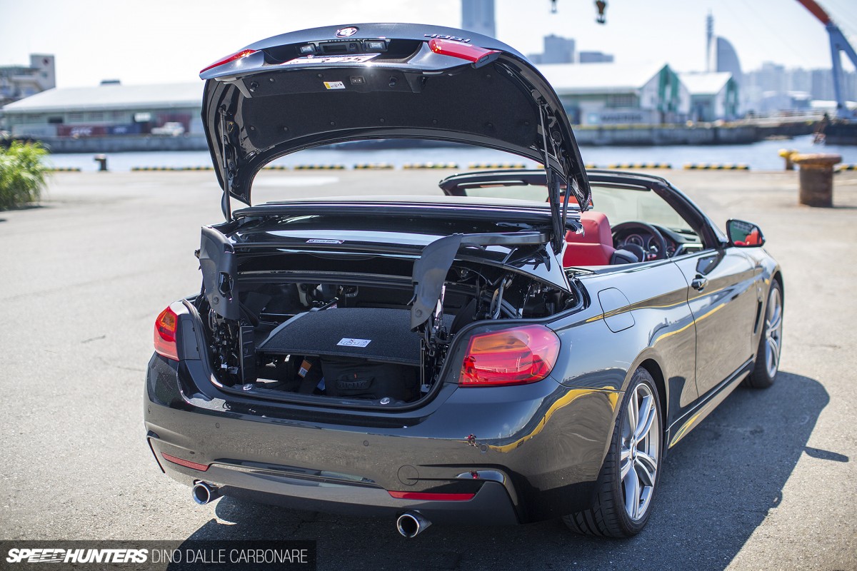 Project-DropTop-18
