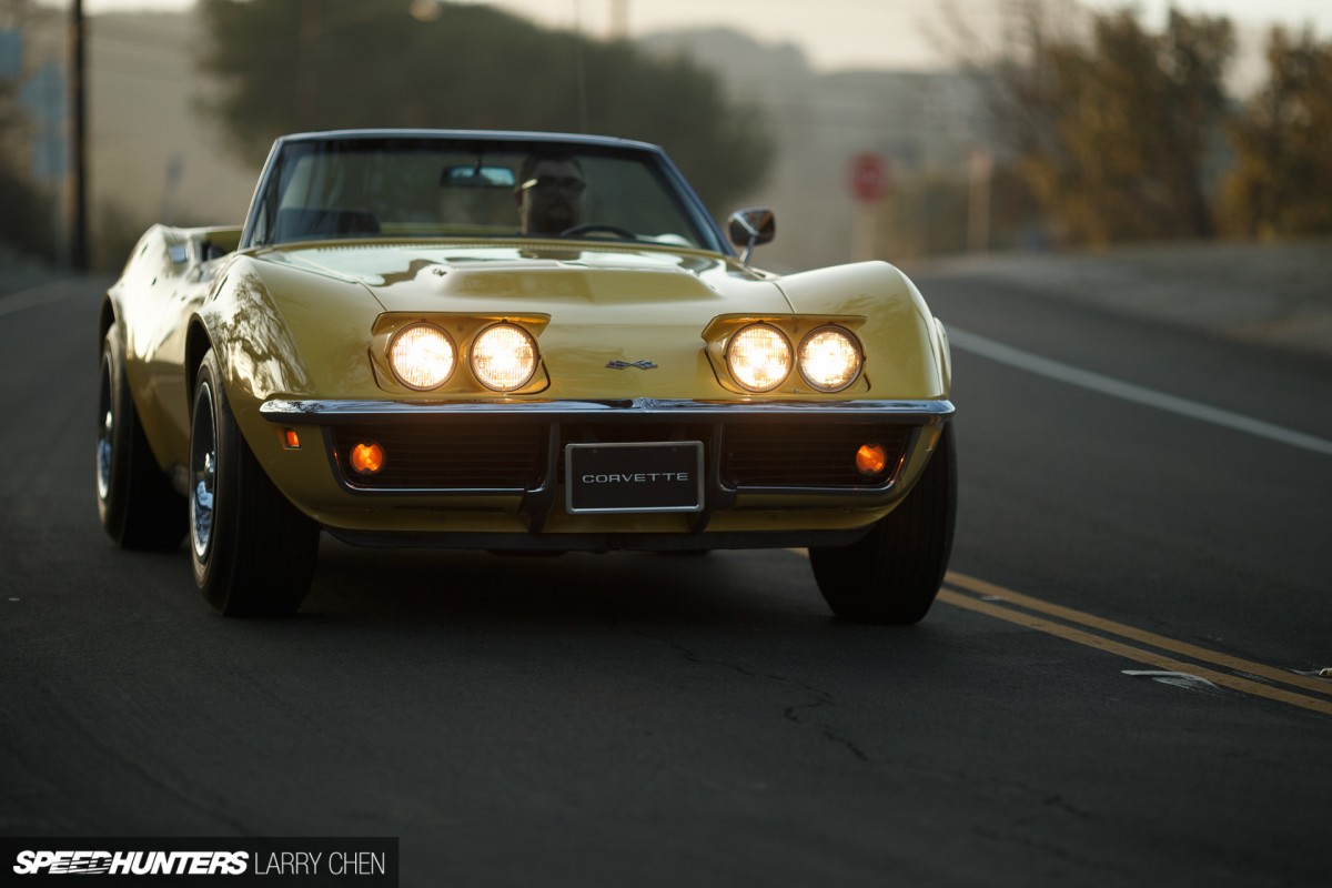 Larry_Chen_Speedhunters_69_corvette_stingray-18