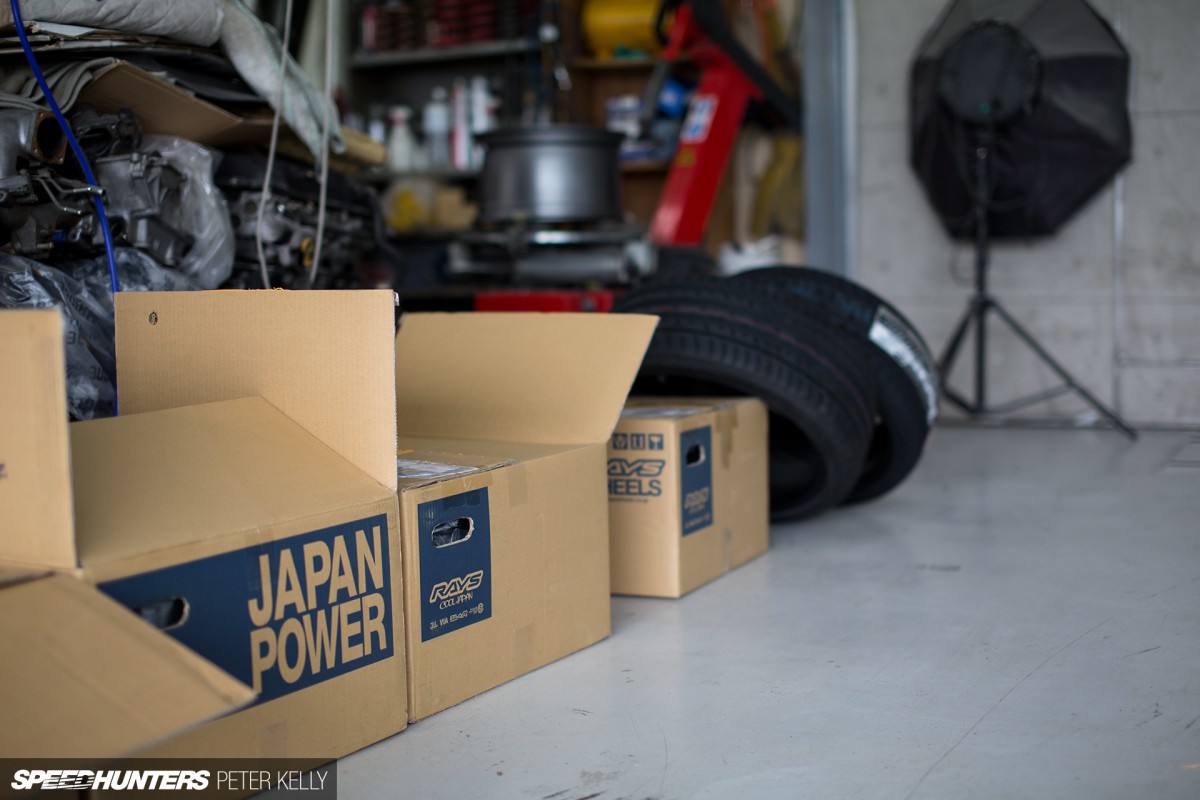JZX110 24