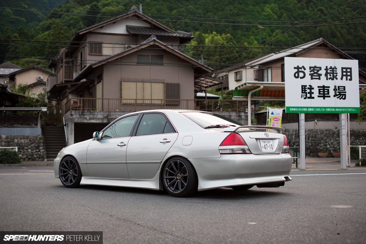 JZX110 39