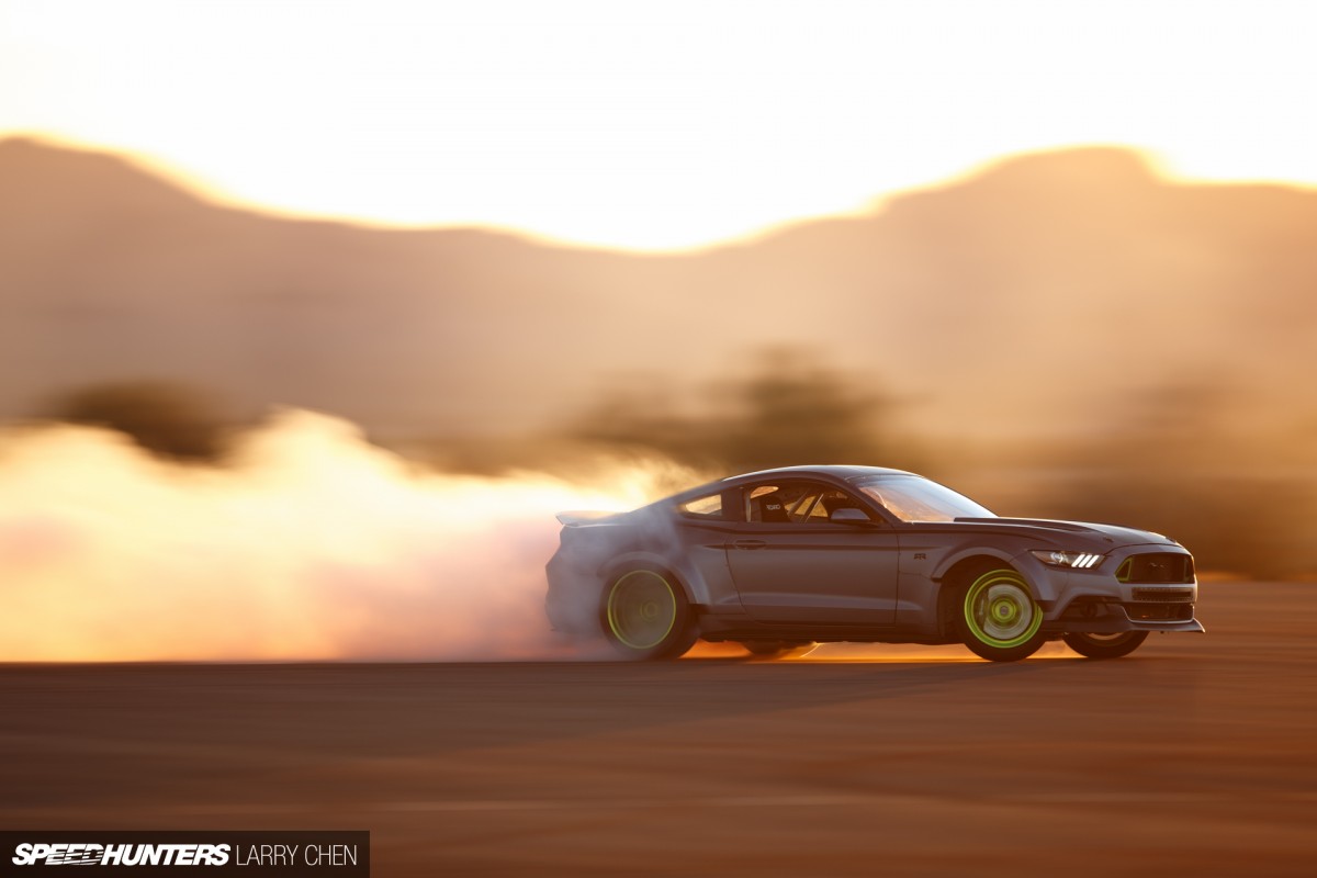 Larry_Chen_Speedhunters_50_years_of_fun-141