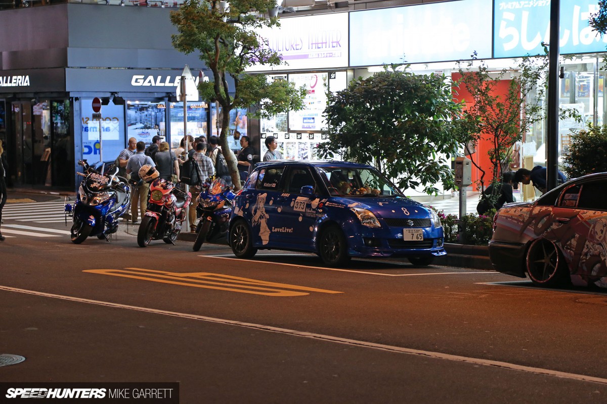 IMG_0482 copy