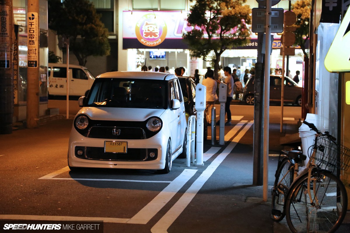 IMG_0517 copy