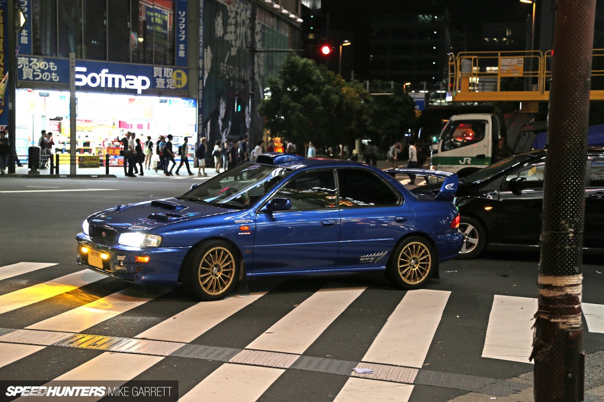 IMG_0539 copy