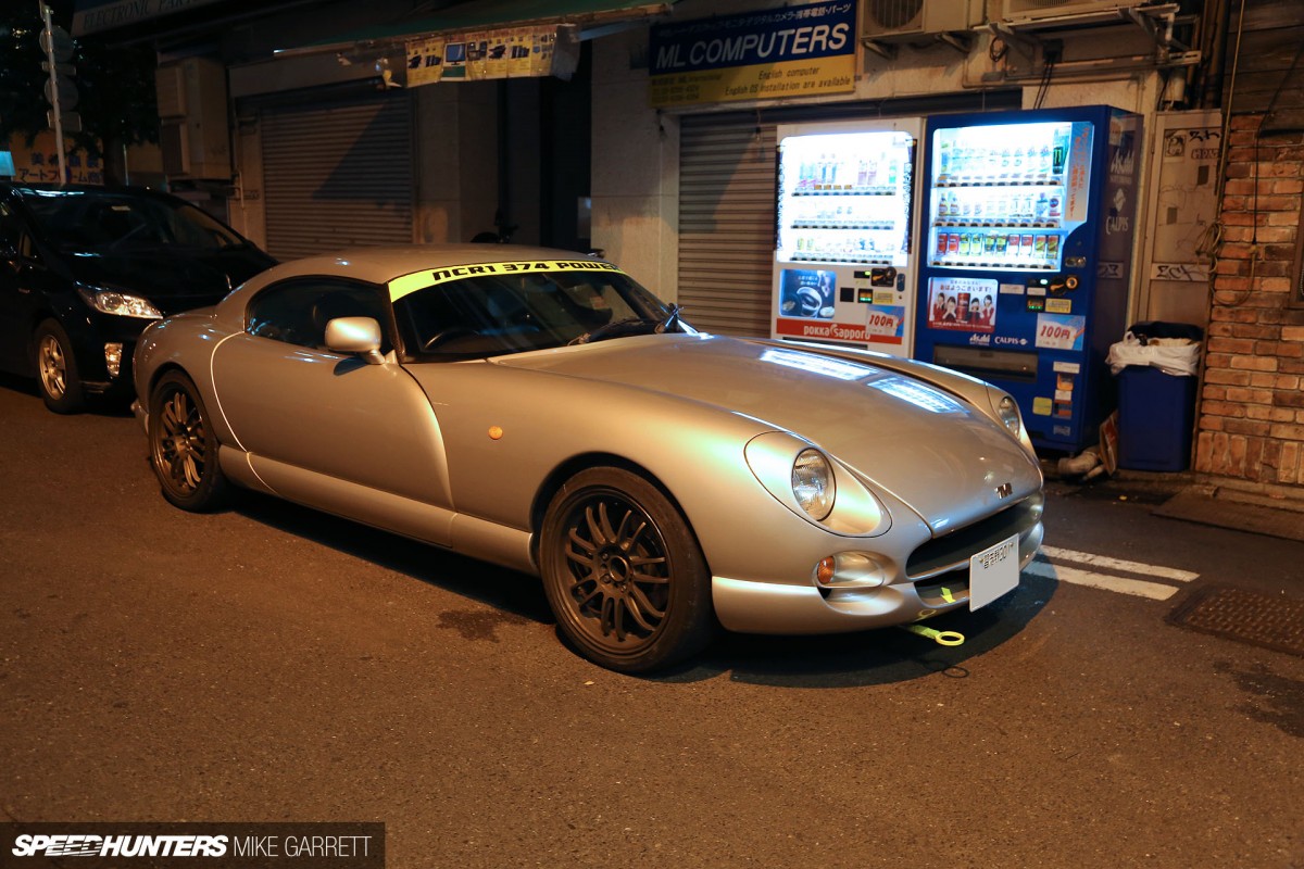 IMG_0567 copy