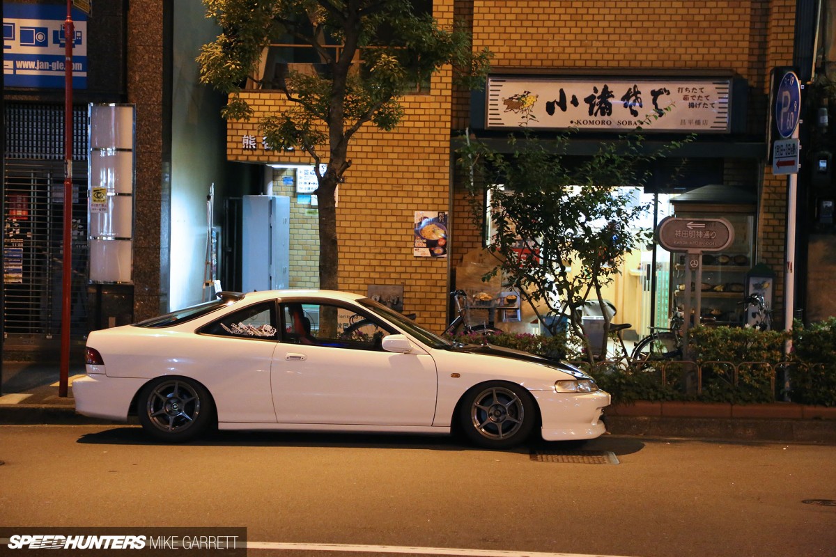 IMG_2931 copy