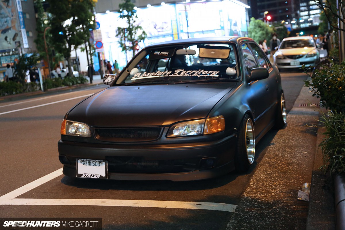 IMG_4084 copy