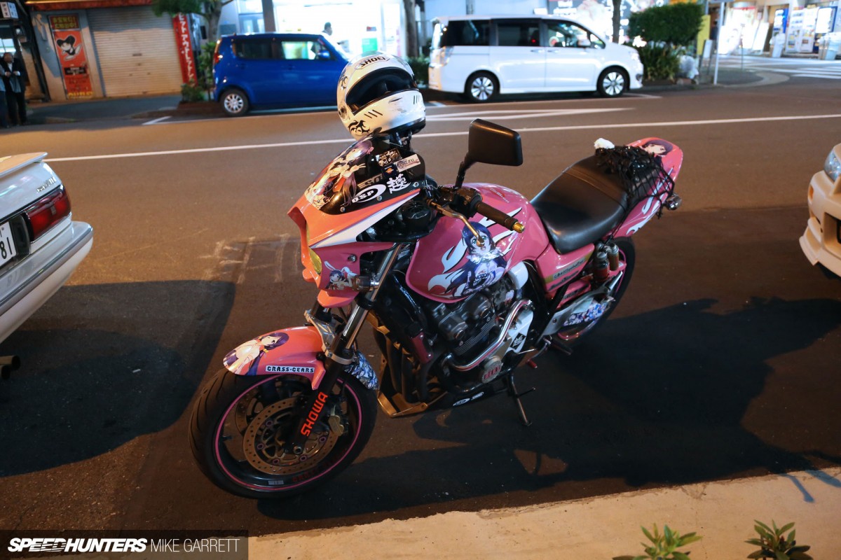 IMG_4086 copy