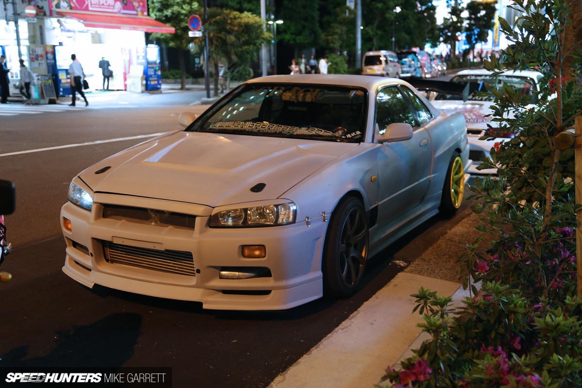 IMG_4087 copy