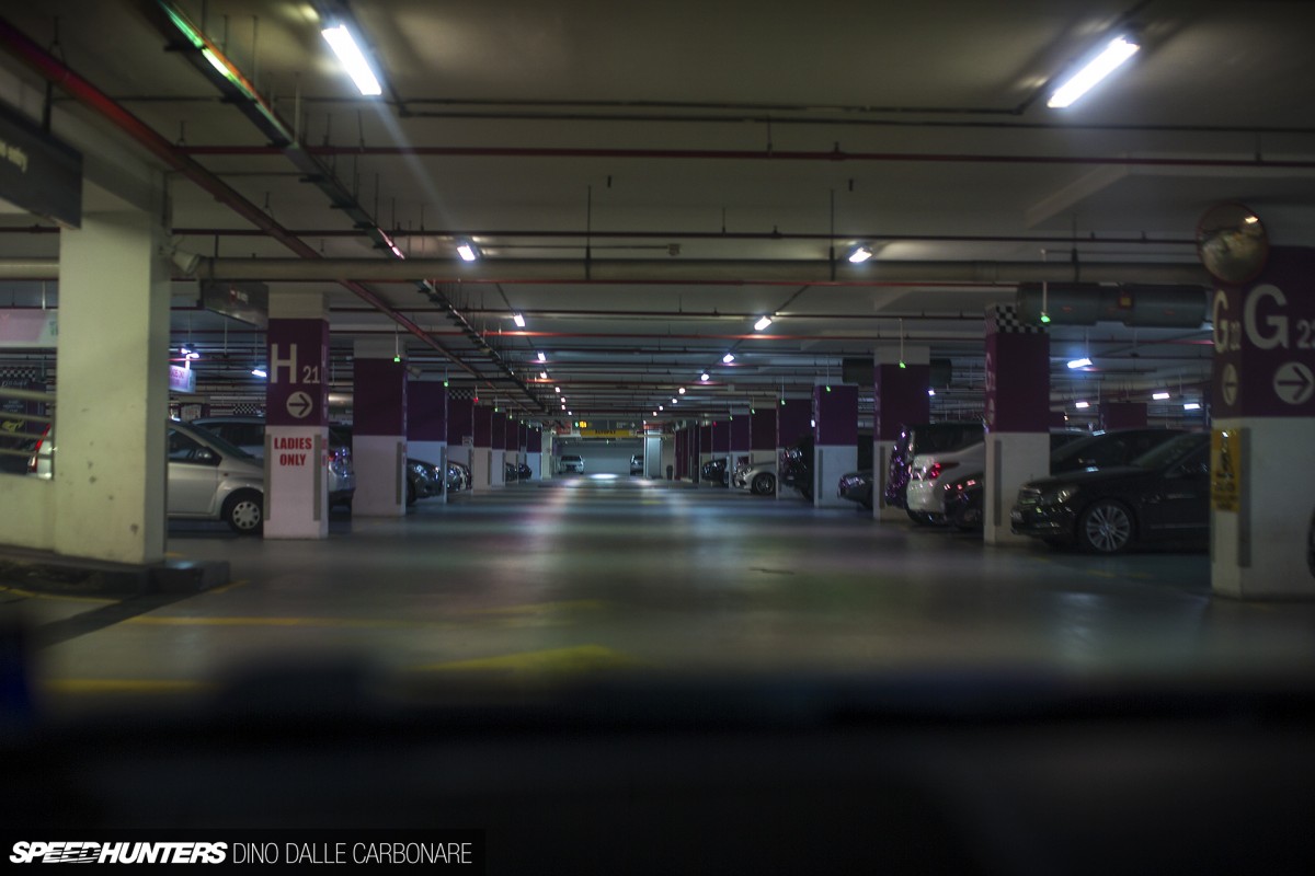 KL-Nights-01