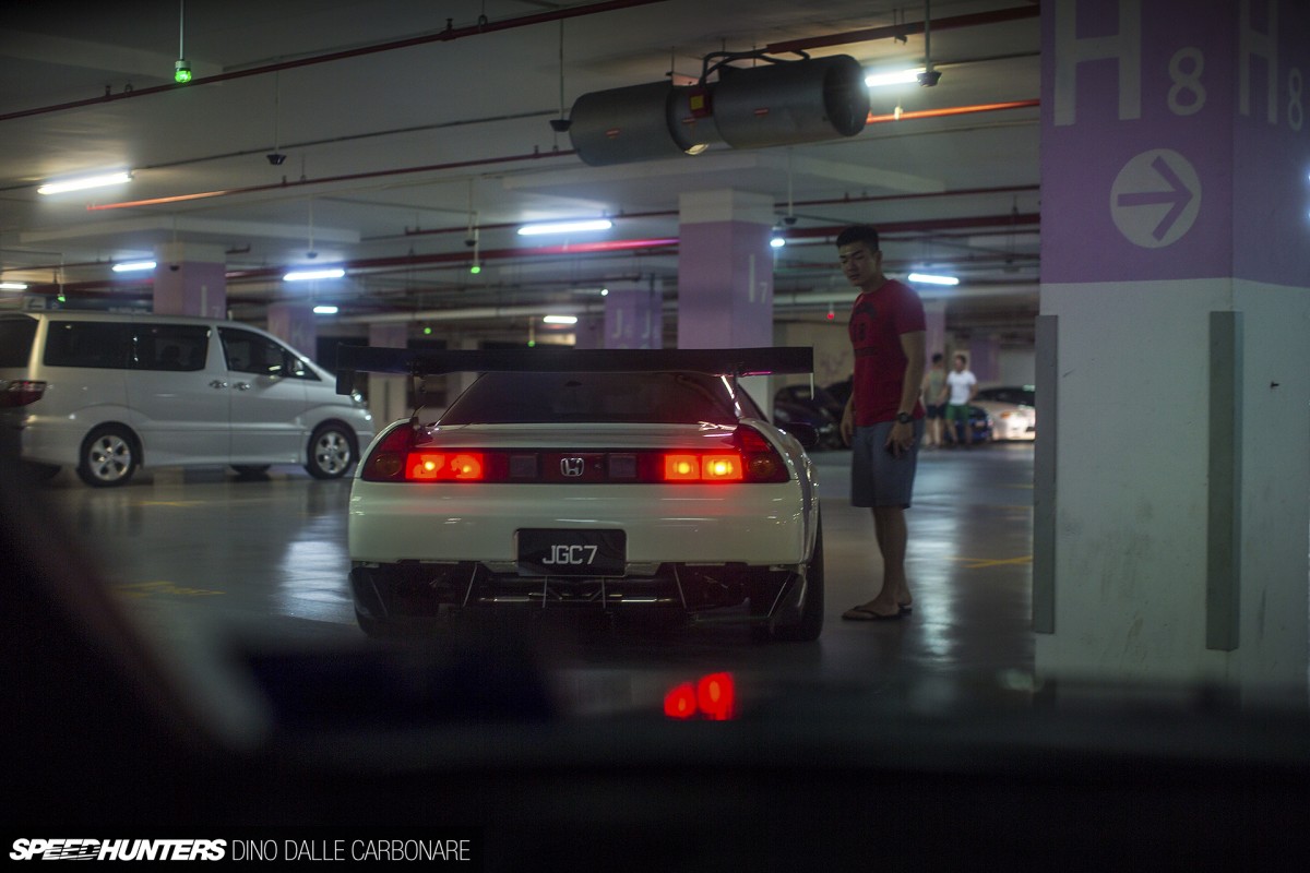 KL-Nights-02