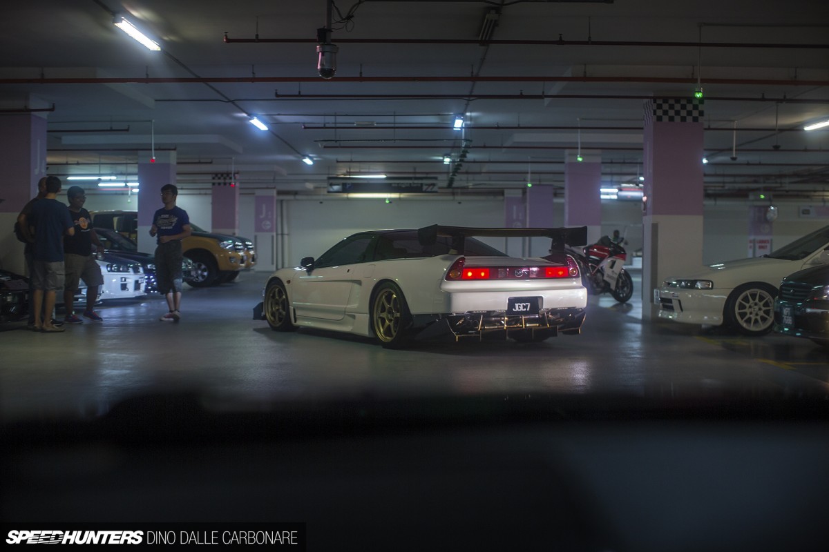 KL-Nights-03
