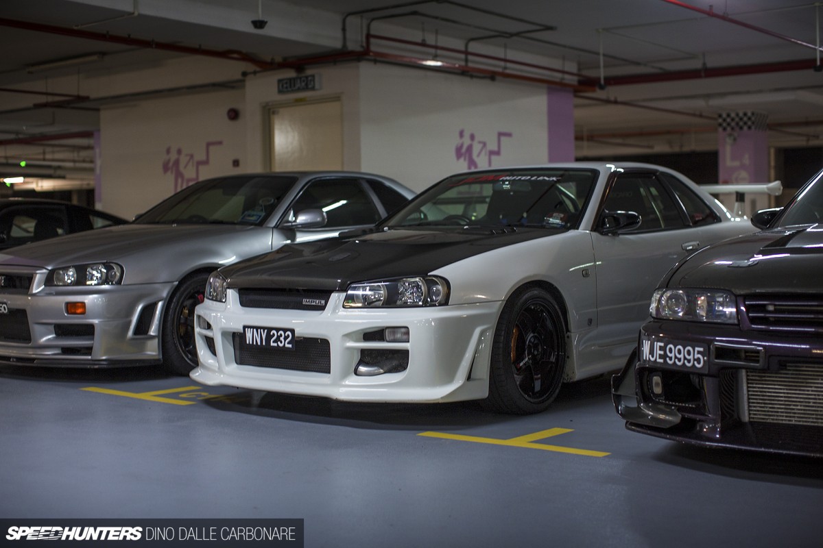 KL-Nights-07