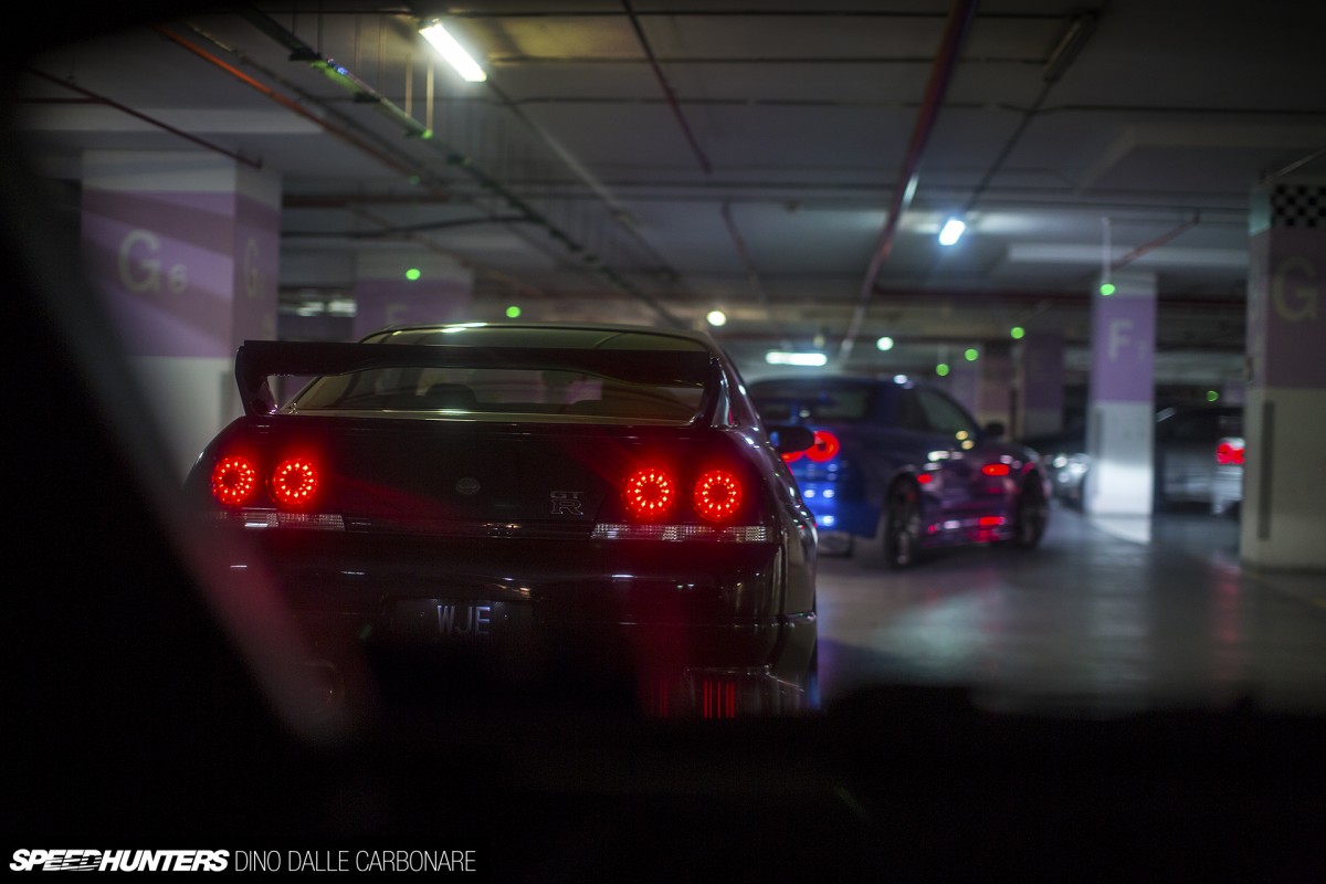 KL-Nights-20